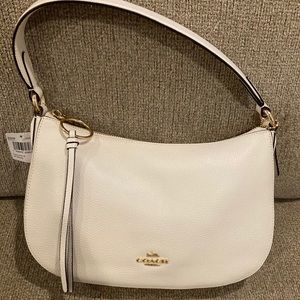 Coach Sutton GD/Chalk